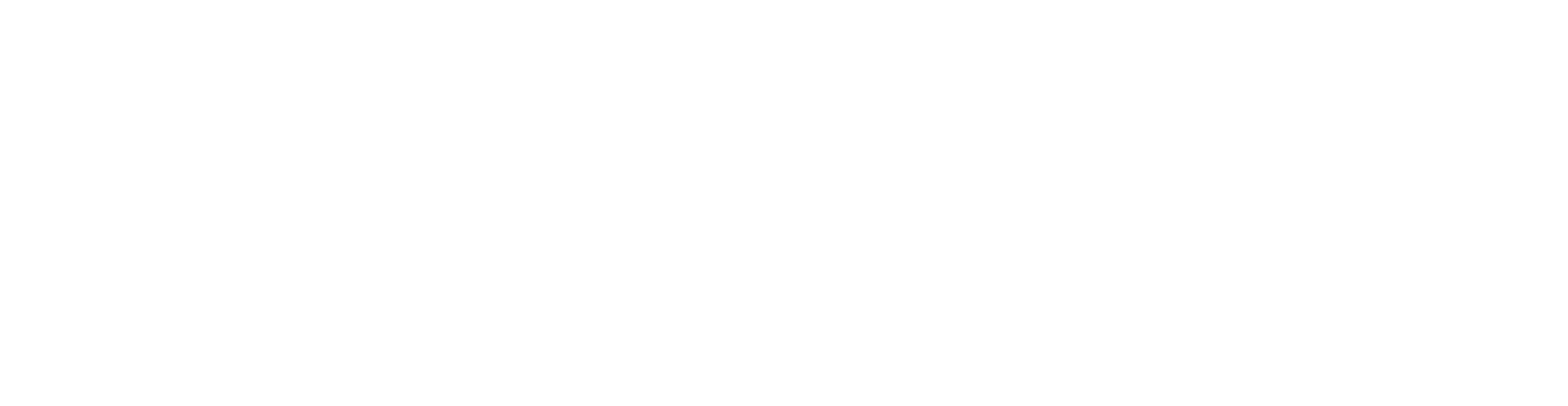 Logo OPAMSS